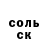 БУТИРАТ GHB Danitza Fajardo