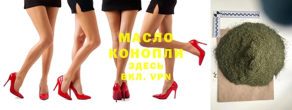 кокс Балахна