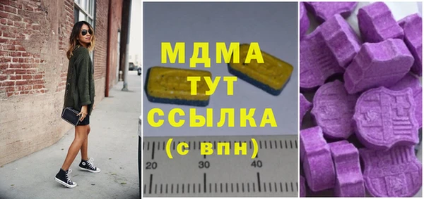 ГАЛЛЮЦИНОГЕННЫЕ ГРИБЫ Няндома